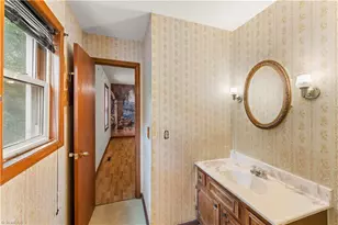 5050 Dailey Store Rd, Burlington, NC 27217 - Photo 20