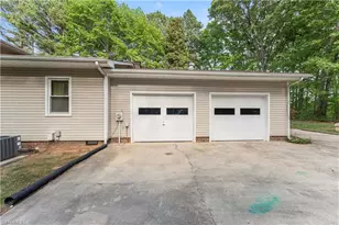 5050 Dailey Store Rd, Burlington, NC 27217 - Photo 34