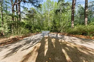 5050 Dailey Store Rd, Burlington, NC 27217 - Photo 6