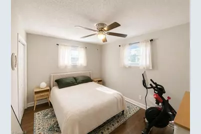 100 Linda Drive, Archdale, NC 27263 - Photo 12