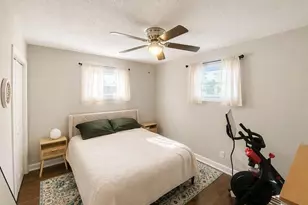 100 Linda Dr, Archdale, NC 27263 - Photo 12