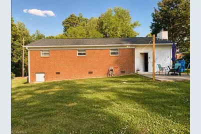 100 Linda Drive, Archdale, NC 27263 - Photo 16