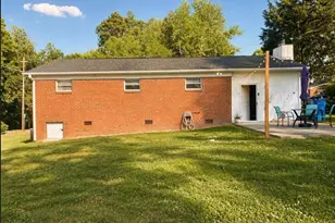 100 Linda Dr, Archdale, NC 27263 - Photo 16