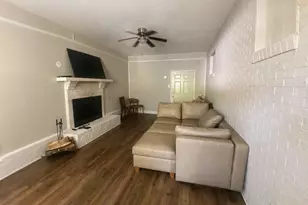 100 Linda Dr, Archdale, NC 27263 - Photo 6