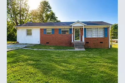 100 Linda Drive, Archdale, NC 27263 - Photo 2
