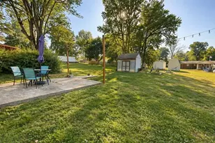 100 Linda Dr, Archdale, NC 27263 - Photo 18