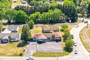534 E King St, King, NC 27021 - Photo 2