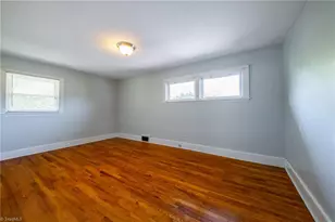 534 E King St, King, NC 27021 - Photo 24