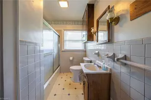 534 E King St, King, NC 27021 - Photo 28