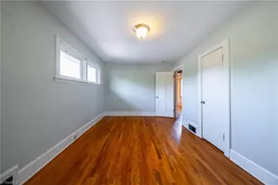 534 E King St, King, NC 27021 - Photo 26