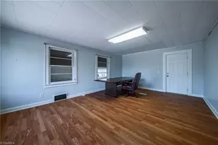 534 E King St, King, NC 27021 - Photo 14