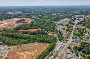 534 E King St, King, NC 27021 - Photo 30