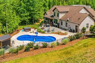 7715 Northern Estates Point, Greensboro, NC 27455 - Photo 48
