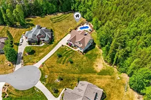 7715 Northern Estates Point, Greensboro, NC 27455 - Photo 50