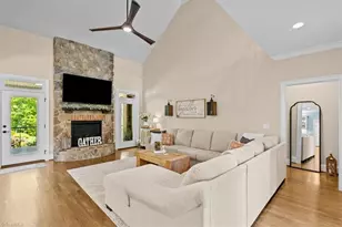 7715 Northern Estates Point, Greensboro, NC 27455 - Photo 6