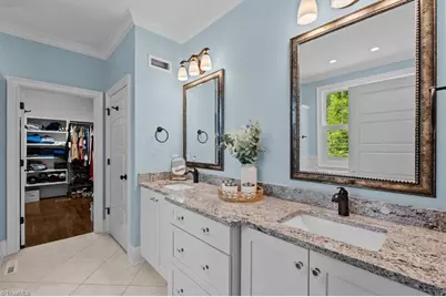 7715 Northern Estates Point, Greensboro, NC 27455 - Photo 22