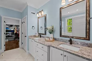 7715 Northern Estates Point, Greensboro, NC 27455 - Photo 22