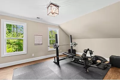 7715 Northern Estates Point, Greensboro, NC 27455 - Photo 32