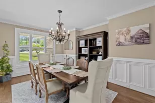 7715 Northern Estates Point, Greensboro, NC 27455 - Photo 16