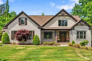7715 Northern Estates Point, Greensboro, NC 27455 - Photo 2