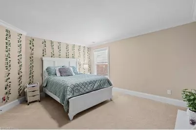 7715 Northern Estates Point, Greensboro, NC 27455 - Photo 28