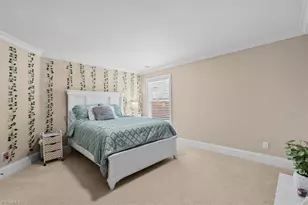 7715 Northern Estates Point, Greensboro, NC 27455 - Photo 28