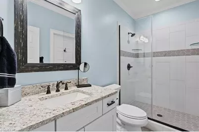7715 Northern Estates Point, Greensboro, NC 27455 - Photo 26