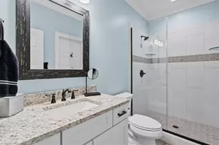 7715 Northern Estates Point, Greensboro, NC 27455 - Photo 26