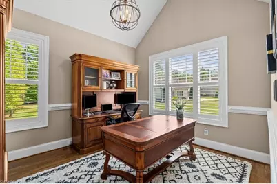 7715 Northern Estates Point, Greensboro, NC 27455 - Photo 18