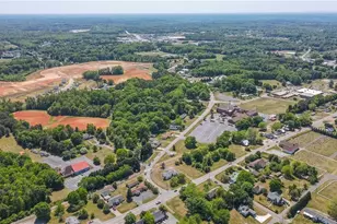 534 E King St, King, NC 27021 - Photo 8