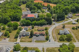 534 E King St, King, NC 27021 - Photo 6