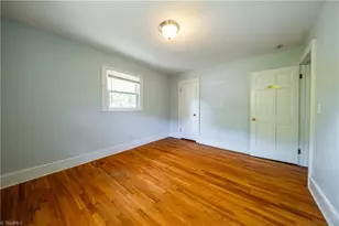 534 E King St, King, NC 27021 - Photo 22