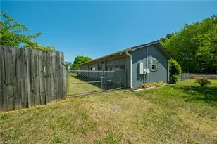 534 E King St, King, NC 27021 - Photo 38
