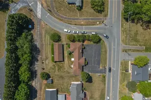 534 E King St, King, NC 27021 - Photo 36