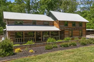9584 Creek Farm Rd, Tobaccoville, NC 27050 - Photo 6
