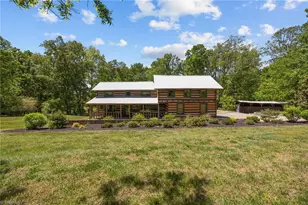 9584 Creek Farm Rd, Tobaccoville, NC 27050 - Photo 4