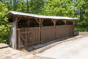 9584 Creek Farm Rd, Tobaccoville, NC 27050 - Photo 10