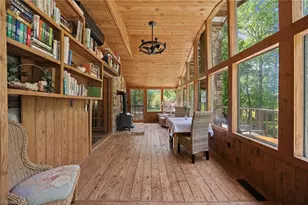 9584 Creek Farm Rd, Tobaccoville, NC 27050 - Photo 30