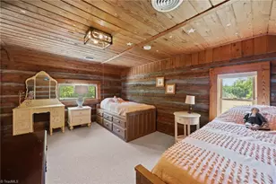 9584 Creek Farm Rd, Tobaccoville, NC 27050 - Photo 42