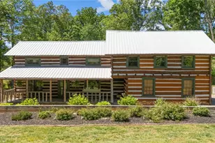 9584 Creek Farm Rd, Tobaccoville, NC 27050 - Photo 4
