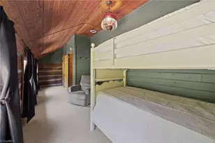 9584 Creek Farm Rd, Tobaccoville, NC 27050 - Photo 44