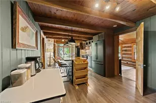 9584 Creek Farm Rd, Tobaccoville, NC 27050 - Photo 28