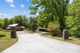 9584 Creek Farm Rd, Tobaccoville, NC 27050 - Photo 12