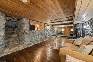9584 Creek Farm Rd, Tobaccoville, NC 27050 - Photo 46