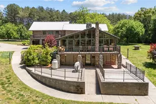 9584 Creek Farm Rd, Tobaccoville, NC 27050 - Photo 4