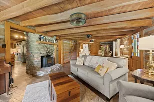 9584 Creek Farm Rd, Tobaccoville, NC 27050 - Photo 20