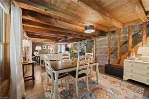 9584 Creek Farm Rd, Tobaccoville, NC 27050 - Photo 22