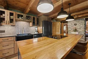 9584 Creek Farm Rd, Tobaccoville, NC 27050 - Photo 26
