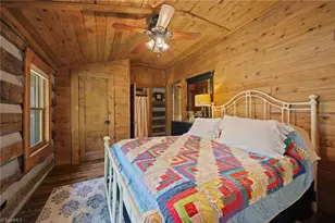 9584 Creek Farm Rd, Tobaccoville, NC 27050 - Photo 32