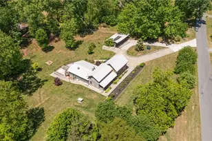 9584 Creek Farm Rd, Tobaccoville, NC 27050 - Photo 14